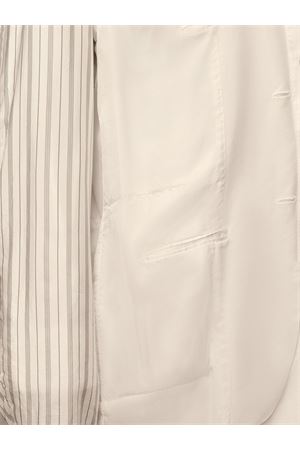 Giacca Anonymity of the lining MAISON MARGIELA | S50BN0532MTN051961